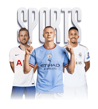 海南省儋州市bsports必一官方网站