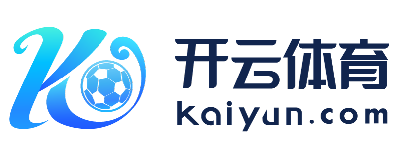 海南省儋州市bsports必一官方网站